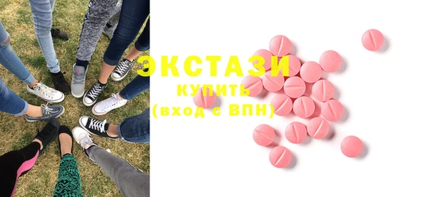 тгк Володарск