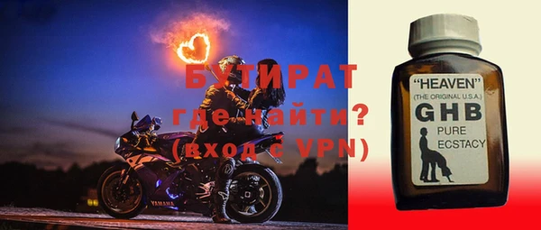 тгк Володарск