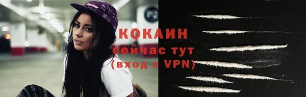 тгк Володарск