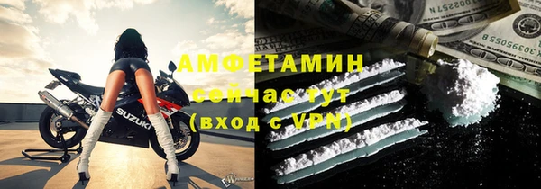 прущие грибы Волосово